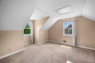 74 Harris Rd, Lynn, MA 01904 - Photo 18