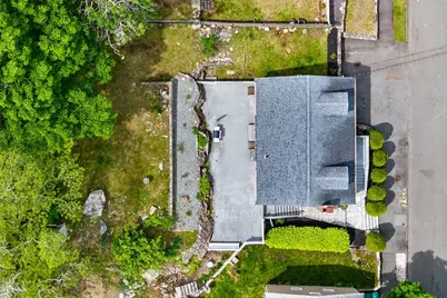74 Harris Rd, Lynn, MA 01904 - Photo 34