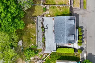 74 Harris Rd, Lynn, MA 01904 - Photo 34