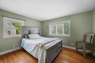 74 Harris Rd, Lynn, MA 01904 - Photo 14