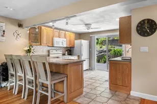 74 Harris Rd, Lynn, MA 01904 - Photo 8