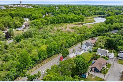 74 Harris Rd, Lynn, MA 01904 - Photo 30