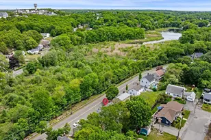 74 Harris Rd, Lynn, MA 01904 - Photo 30