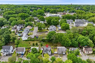 74 Harris Rd, Lynn, MA 01904 - Photo 28