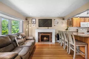 74 Harris Rd, Lynn, MA 01904 - Photo 6