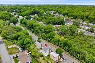 74 Harris Rd, Lynn, MA 01904 - Photo 32