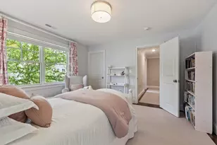 270 Elsinore St, Concord, MA 01742 - Photo 28