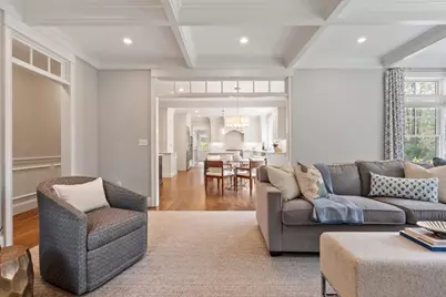 270 Elsinore St, Concord, MA 01742 - Photo 14