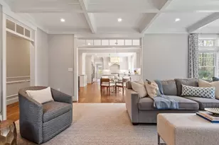 270 Elsinore St, Concord, MA 01742 - Photo 14