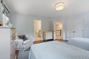 270 Elsinore St, Concord, MA 01742 - Photo 24