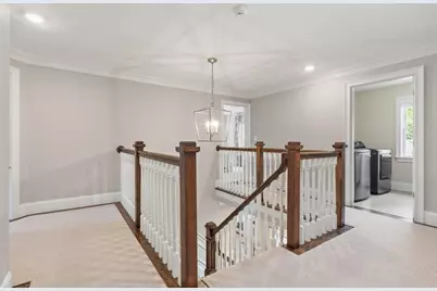 270 Elsinore St, Concord, MA 01742 - Photo 16