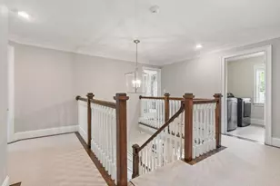 270 Elsinore St, Concord, MA 01742 - Photo 16