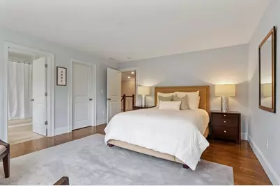 270 Elsinore St, Concord, MA 01742 - Photo 20