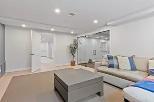 270 Elsinore St, Concord, MA 01742 - Photo 32