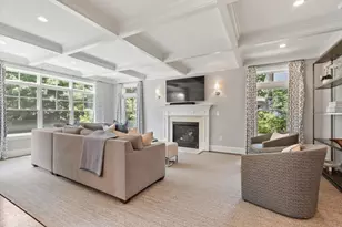 270 Elsinore St, Concord, MA 01742 - Photo 12