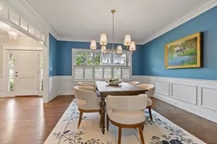 270 Elsinore St, Concord, MA 01742 - Photo 6