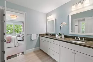 270 Elsinore St, Concord, MA 01742 - Photo 26