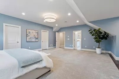 270 Elsinore St, Concord, MA 01742 - Photo 18
