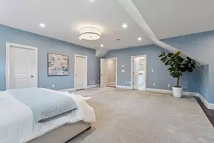 270 Elsinore St, Concord, MA 01742 - Photo 18