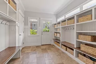 270 Elsinore St, Concord, MA 01742 - Photo 34
