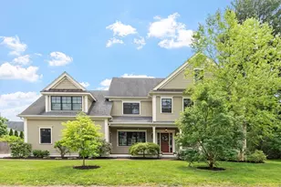270 Elsinore St, Concord, MA 01742 - Photo 2