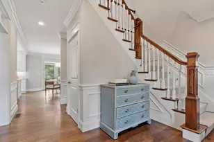 270 Elsinore St, Concord, MA 01742 - Photo 4