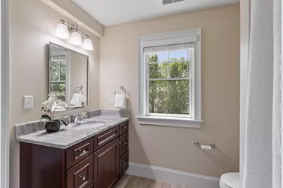 270 Elsinore St, Concord, MA 01742 - Photo 22