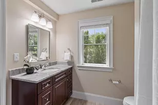 270 Elsinore St, Concord, MA 01742 - Photo 22