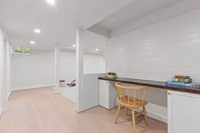 270 Elsinore St, Concord, MA 01742 - Photo 30