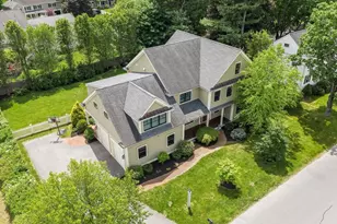 270 Elsinore St, Concord, MA 01742 - Photo 38