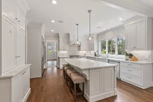 270 Elsinore St, Concord, MA 01742 - Photo 10