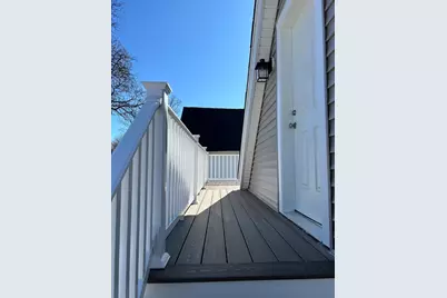 254 Commonwealth Avenue #1, Concord, MA 01742 - Photo 10
