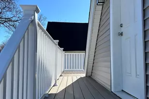 254 Commonwealth Ave, Concord, MA 01742 - Photo 10
