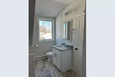 254 Commonwealth Avenue #1, Concord, MA 01742 - Photo 8