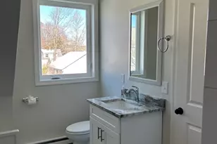 254 Commonwealth Ave, Concord, MA 01742 - Photo 8