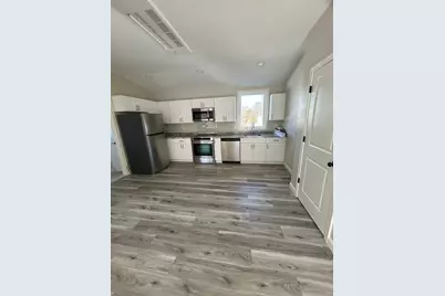 254 Commonwealth Avenue #1, Concord, MA 01742 - Photo 2