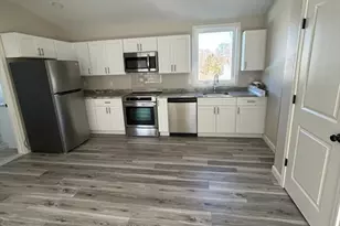 254 Commonwealth Ave, Concord, MA 01742 - Photo 2