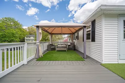 59 Riverview Blvd, Methuen, MA 01844 - Photo 10