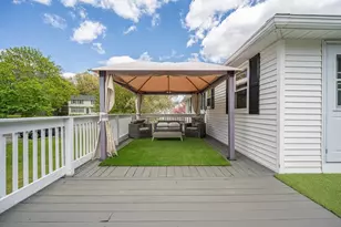 59 Riverview Blvd, Methuen, MA 01844 - Photo 10