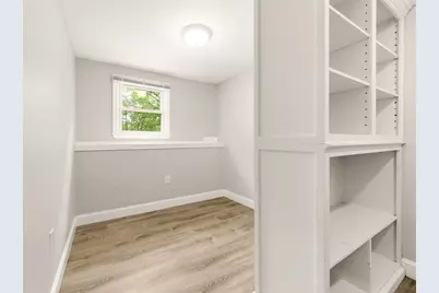 59 Riverview Blvd, Methuen, MA 01844 - Photo 30