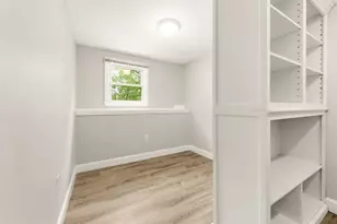 59 Riverview Blvd, Methuen, MA 01844 - Photo 30