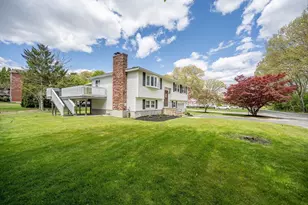 59 Riverview Blvd, Methuen, MA 01844 - Photo 2