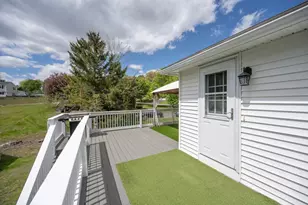 59 Riverview Blvd, Methuen, MA 01844 - Photo 12