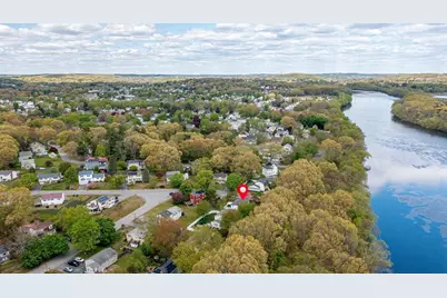 59 Riverview Blvd, Methuen, MA 01844 - Photo 8