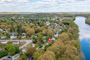 59 Riverview Blvd, Methuen, MA 01844 - Photo 8