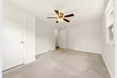 59 Riverview Blvd, Methuen, MA 01844 - Photo 20