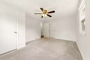59 Riverview Blvd, Methuen, MA 01844 - Photo 20