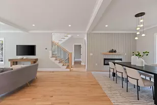 480 West St, Reading, MA 01867 - Photo 4