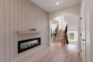 480 West St, Reading, MA 01867 - Photo 8