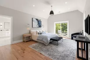 480 West St, Reading, MA 01867 - Photo 26